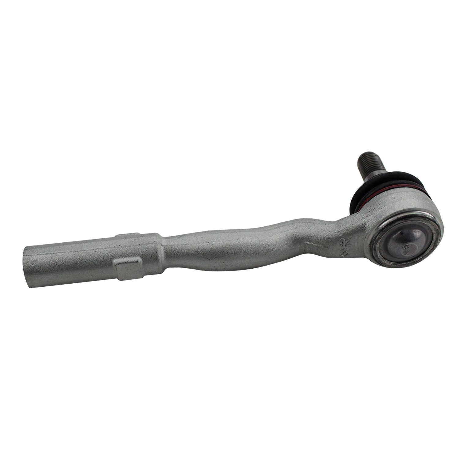 Tie Rod End Left Outer for Mercedes W211 W219 E550 E320 CLS550 (2003–2009)