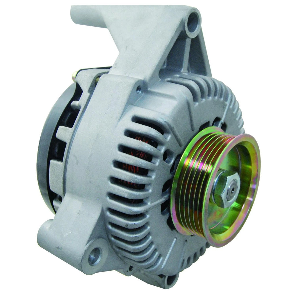 Alternator for Ford Sable V6 3.0L (2000–2001)