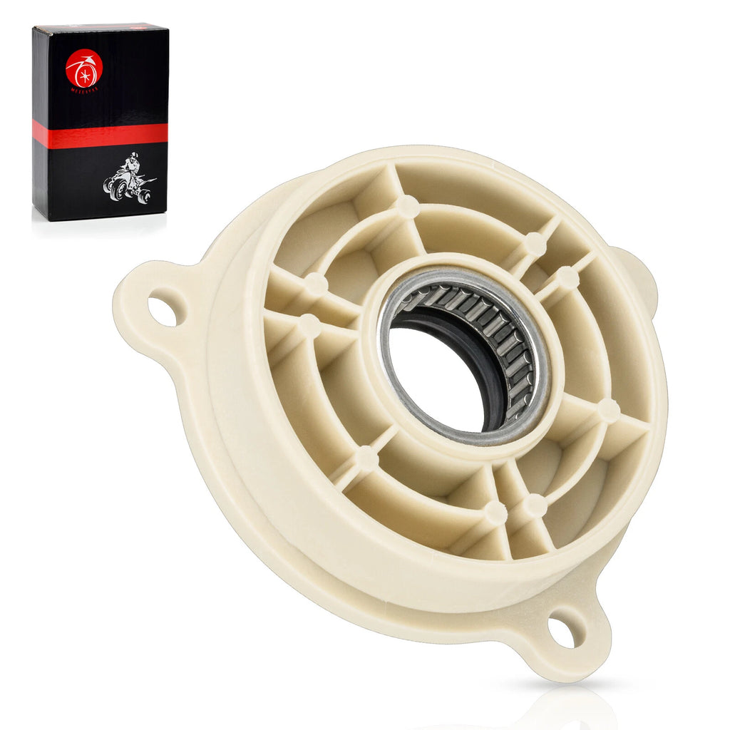 Differential Front Input Cover for Polaris Ranger 800 XP HD EFI 6x6 (2009–2014)