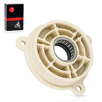 Differential Front Input Cover for Polaris Ranger 800 XP HD EFI 6x6 (2009–2014)