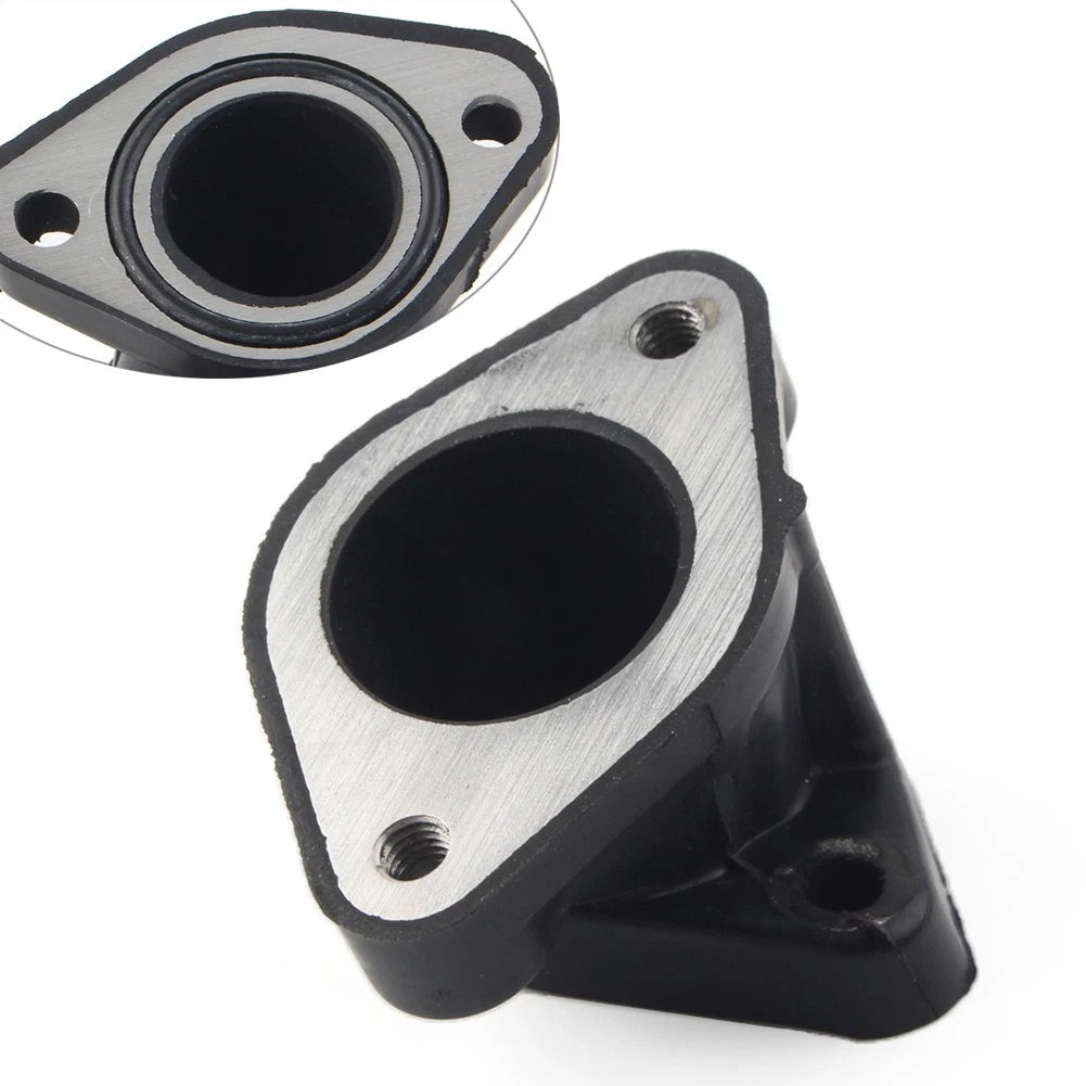 Intake Manifold Boot Joint for Honda XR100 XL100S CR100R CRF80F (1996–2009) 17110-KA8-000