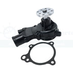 Circulating Sea Water Cooling Pump for OMC Volvo Penta 3.0 (3854017)