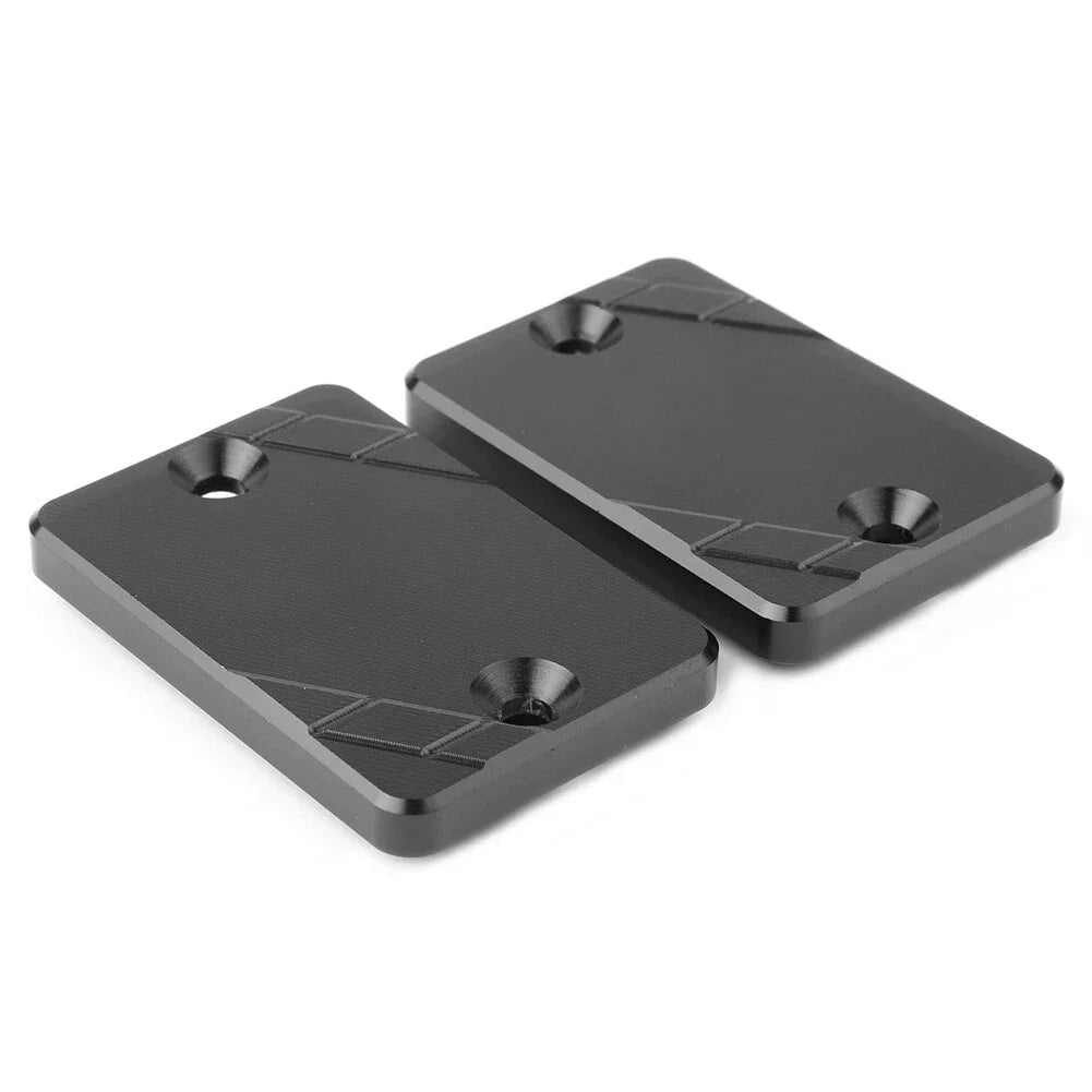 Front Brake Master Cylinder Cover for HONDA PCX 125/150 (2018) - 4 Colors