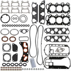 Set of 1 Head Gasket Set for Honda Odyssey Acura RL (2005–2008)