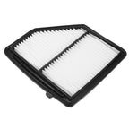 Engine Air Filter 17220-5BA-A00 for Honda Civic 2.0L (2016–2019)
