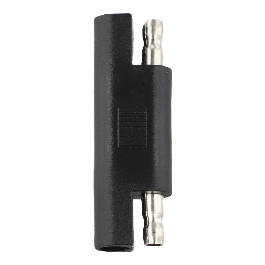 Solar Panel Charger Adapter for Polarity Reverse (2010–2023)
