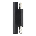 Solar Panel Charger Adapter for Polarity Reverse (2010–2023)