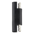 Solar Panel Charger Adapter for Polarity Reverse (2010–2023)