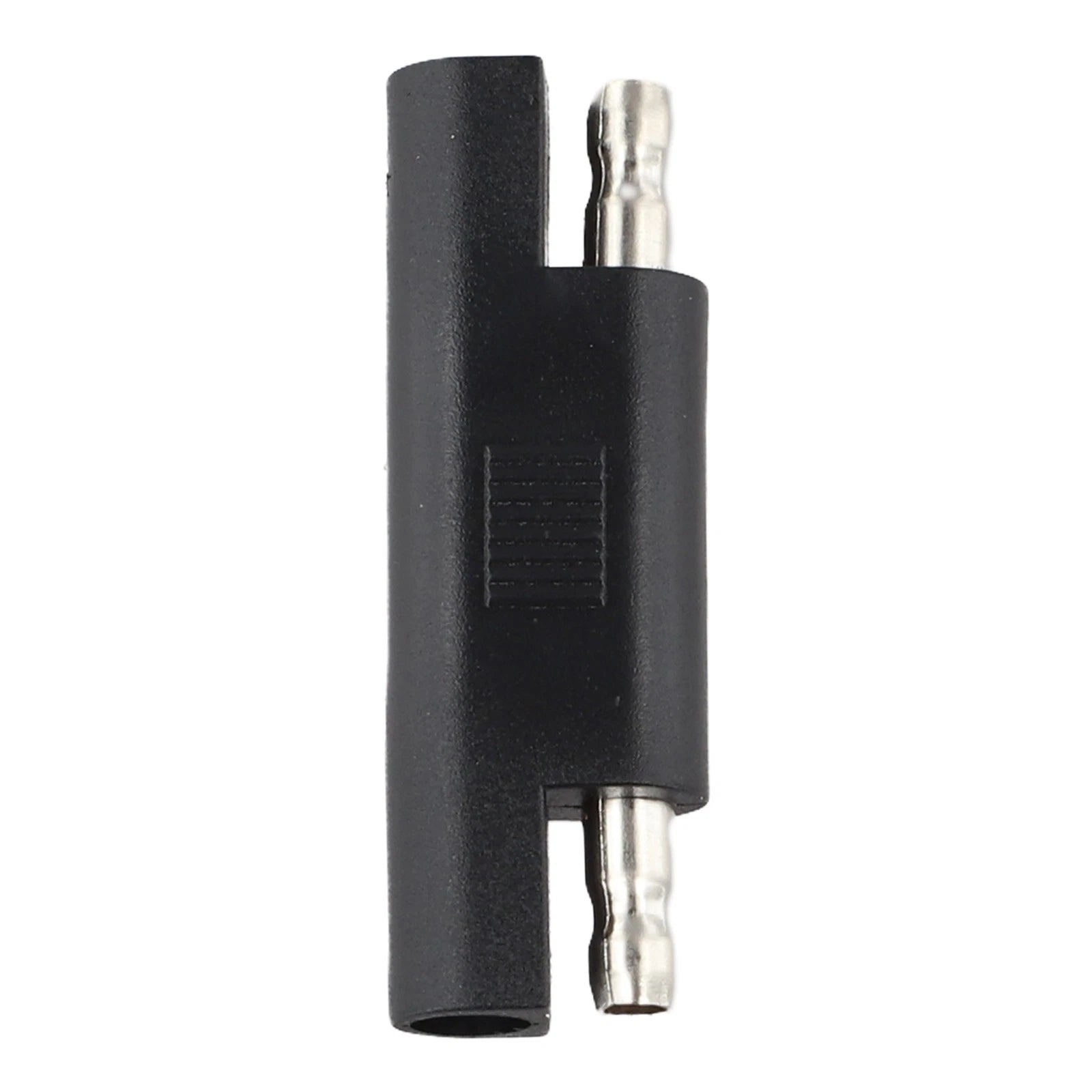 Solar Panel Charger Adapter for Polarity Reverse (2010–2023)