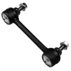 Front Steering Tie Rod End for Ford Five Hundred Freestyle (2005–2007)