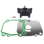 Outboard Water Pump Impeller Repair Kit for Suzuki 90-140 HP (1990–2023)