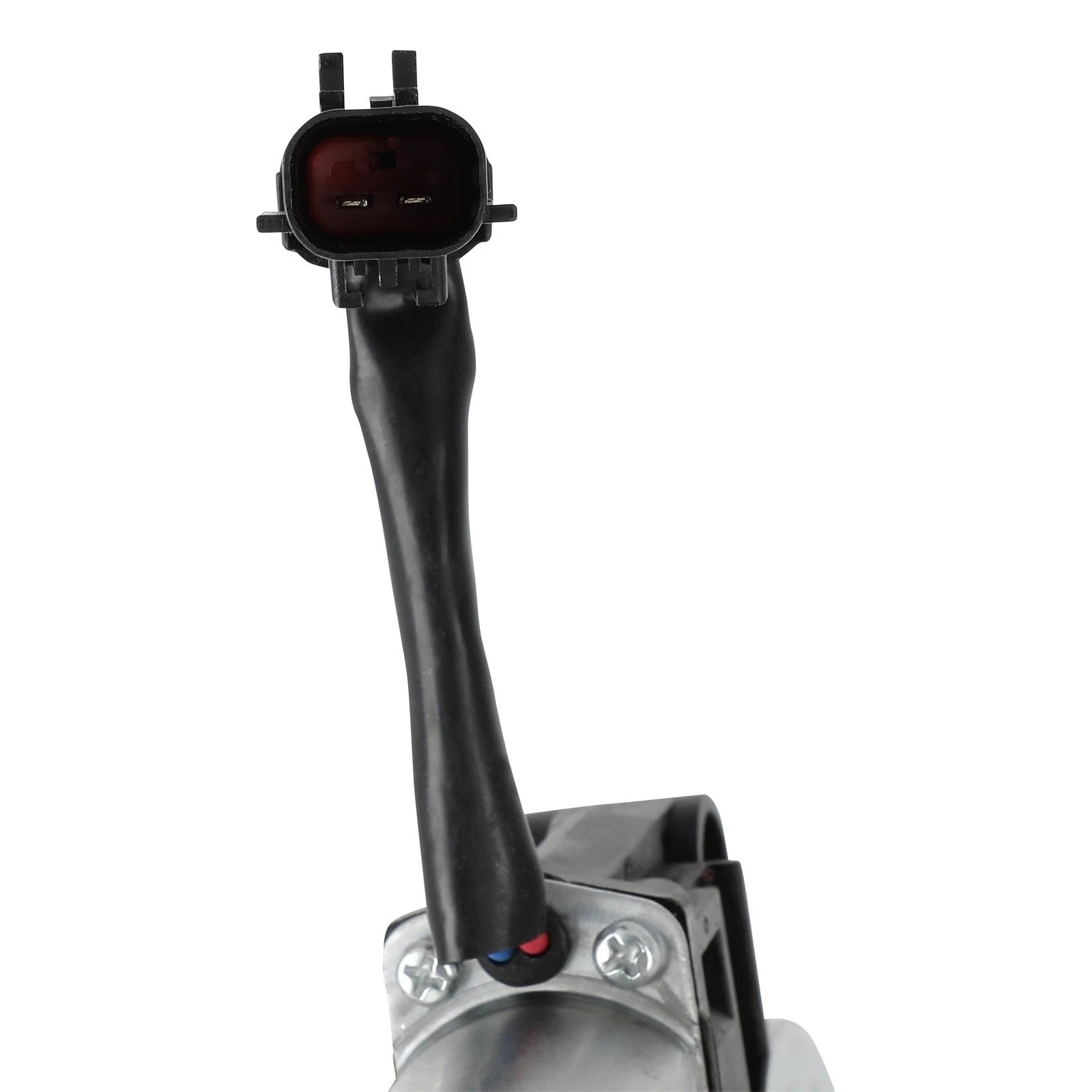 Power Window Regulator with Motor for Chrysler Town & Country (2016-2018)