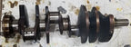 Crankshaft for Jaguar XJ8 XK8 (1998–2001) 56mm 4.0L