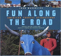 Exploring America's Highways: Visual Guide to Roadside Attractions