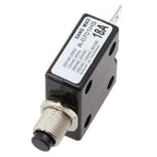 Circuit Breaker for DW733 DW734 DW735 DW735X (13 Inch Planer)