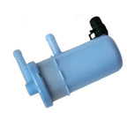 Fuel Filter for Suzuki Outboard Johnson 25-115 HP