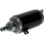 Starter for Johnson 140 (1973–1979) 99.6ci 140 H.P.