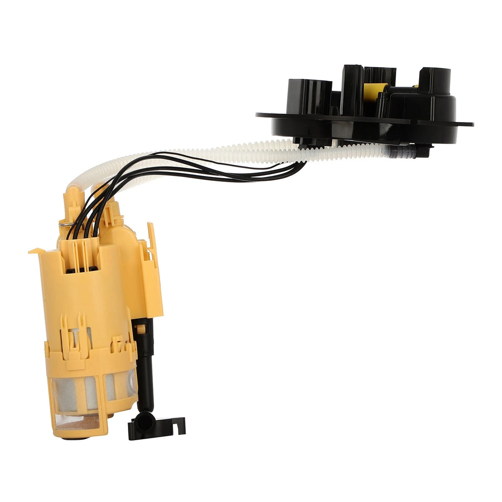 Electric Fuel Pump for Mercedes-Benz C220 C250 C300 E200 E220 E350