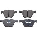 Brake Pad Set for BMW Alpina B7 (2011–2015)