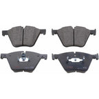 Brake Pad Set for BMW Alpina B7 (2011–2015)