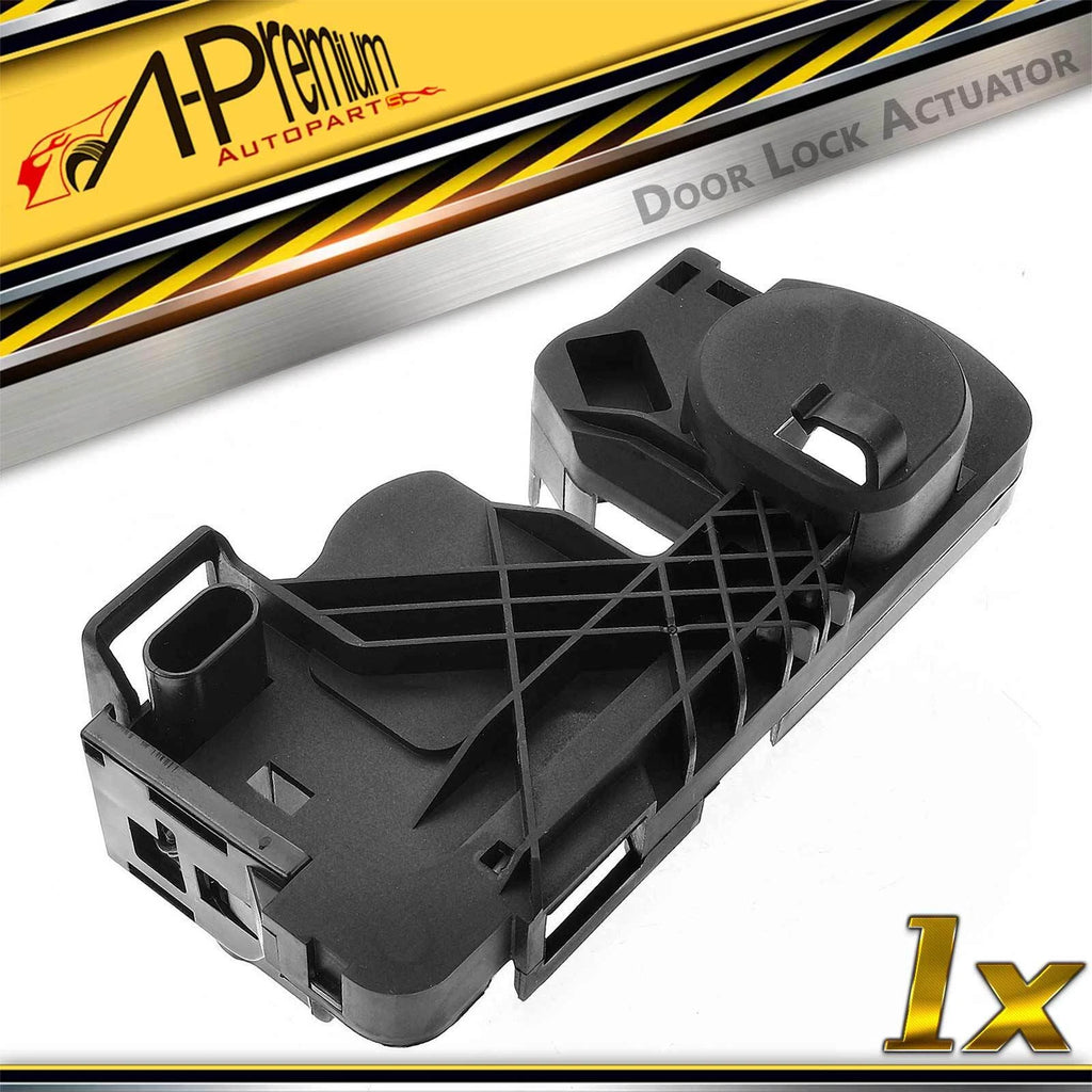 Hood Lock Latch for Benz B250e CLA250 Metris (2014–2021)