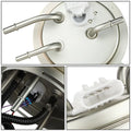 Fuel Pump Module + Sending Unit for Chevrolet Avalanche Suburban Yukon XL 2500 (2004–2007)