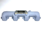 Engine Air Intake & Exhaust Manifold for Cummins A.D.C.2 (Made In England)