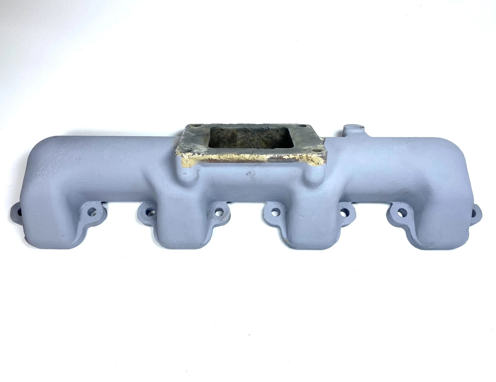 Engine Air Intake & Exhaust Manifold for Cummins A.D.C.2 (Made In England)