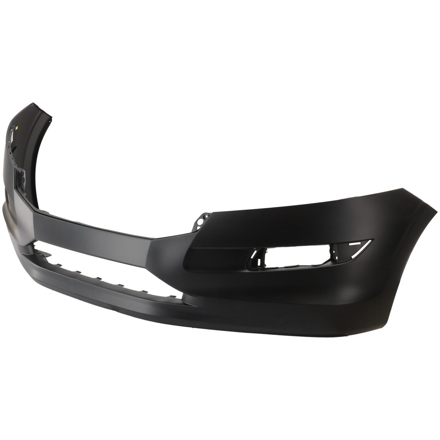 Rear Upper Bumper Cover for Toyota Corolla (2019–2022)