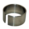 Bushing 47827392 for Case Skid Steer & Track Loaders (SR160, TR340, SV300, SR200)