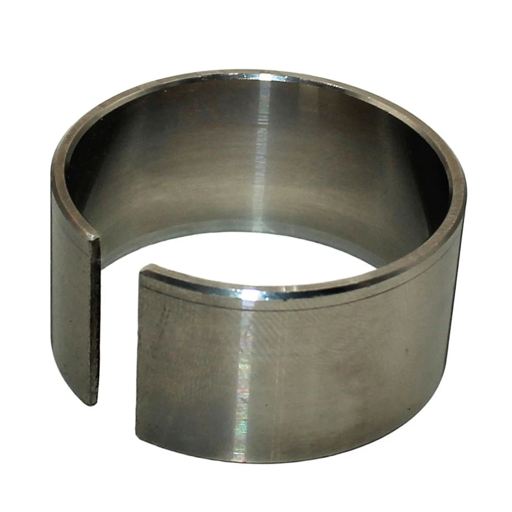 Bushing 47827392 for Case Skid Steer & Track Loaders (SR160, TR340, SV300, SR200)