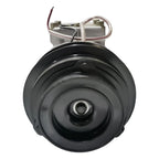 AC Compressor Replacement for Toyota 4Runner 2.7L (1996-2000)