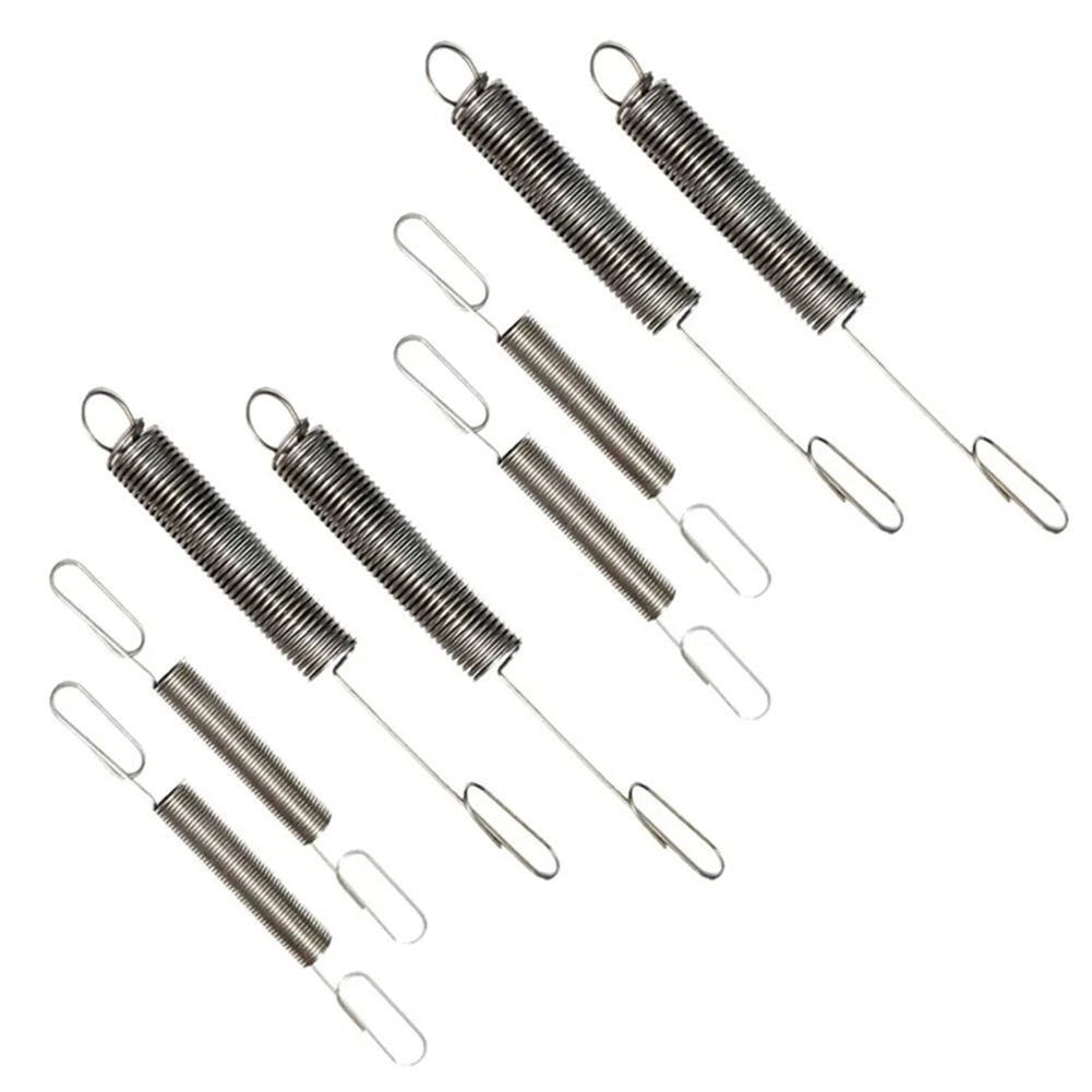 Carburetor Spring for Lawn Mower (692211)