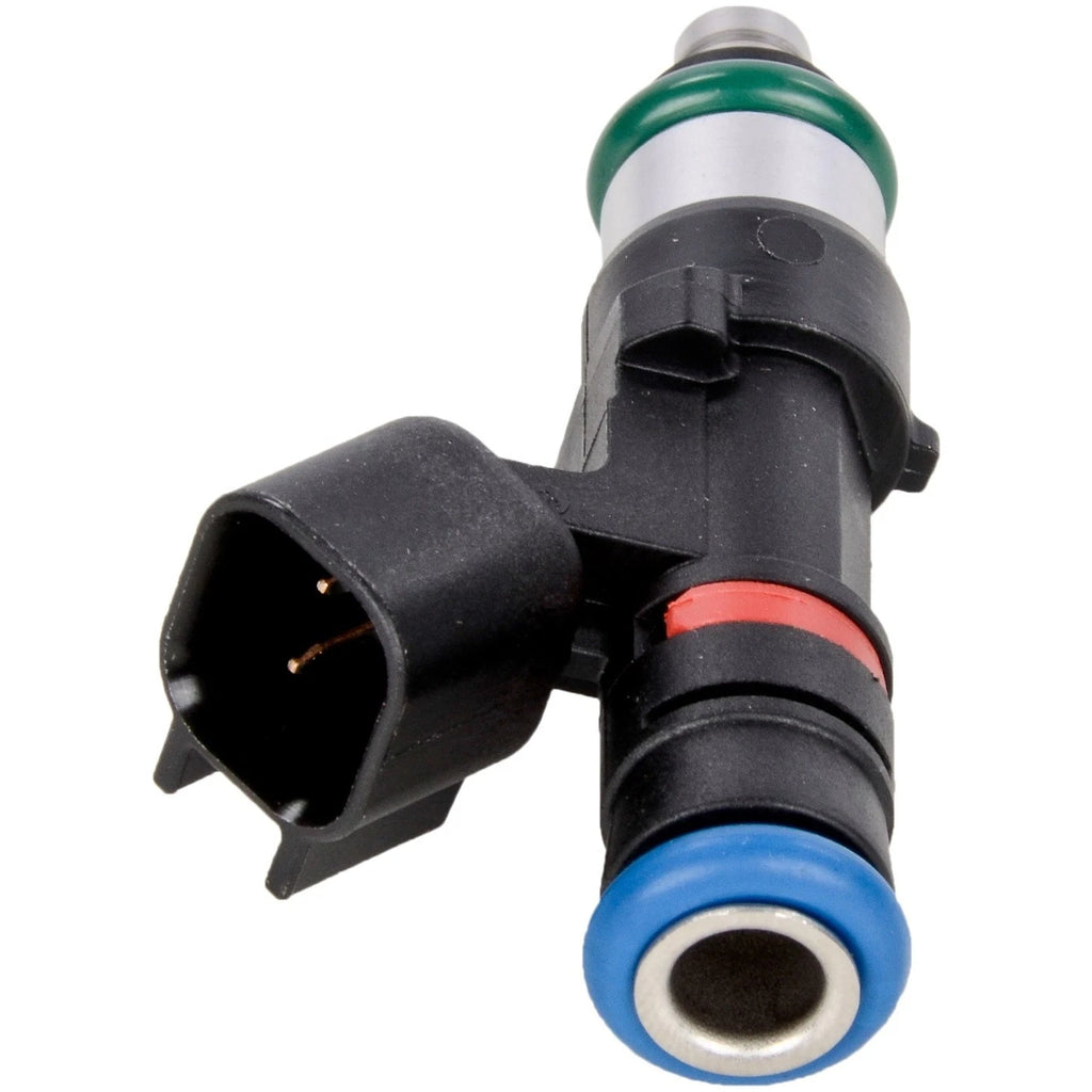 Fuel Injector for Saturn Vue, Buick Enclave, GMC Acadia, Outlook