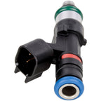 Fuel Injector for Saturn Vue, Buick Enclave, GMC Acadia, Outlook