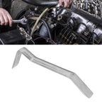 Brake Tool for Vehicle Repair (Offset Angle Design)