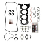 Head Gasket Set for Toyota Prius V & Lexus CT200h 1.8L 2010–2015