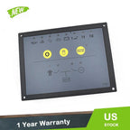 Electronics Controller Module for Deep Sea (DSE704)