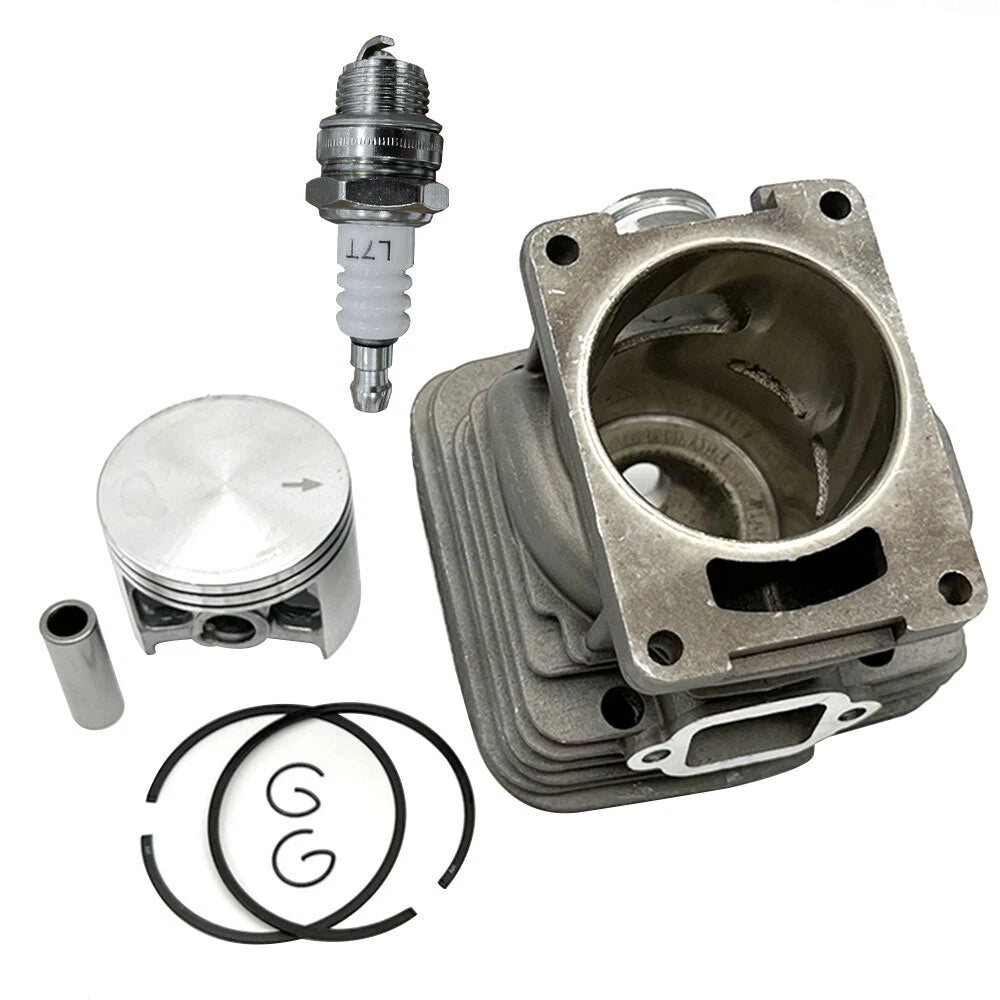 Cylinder Piston Kit for Stihl MS661 MS661C (56mm Bore)