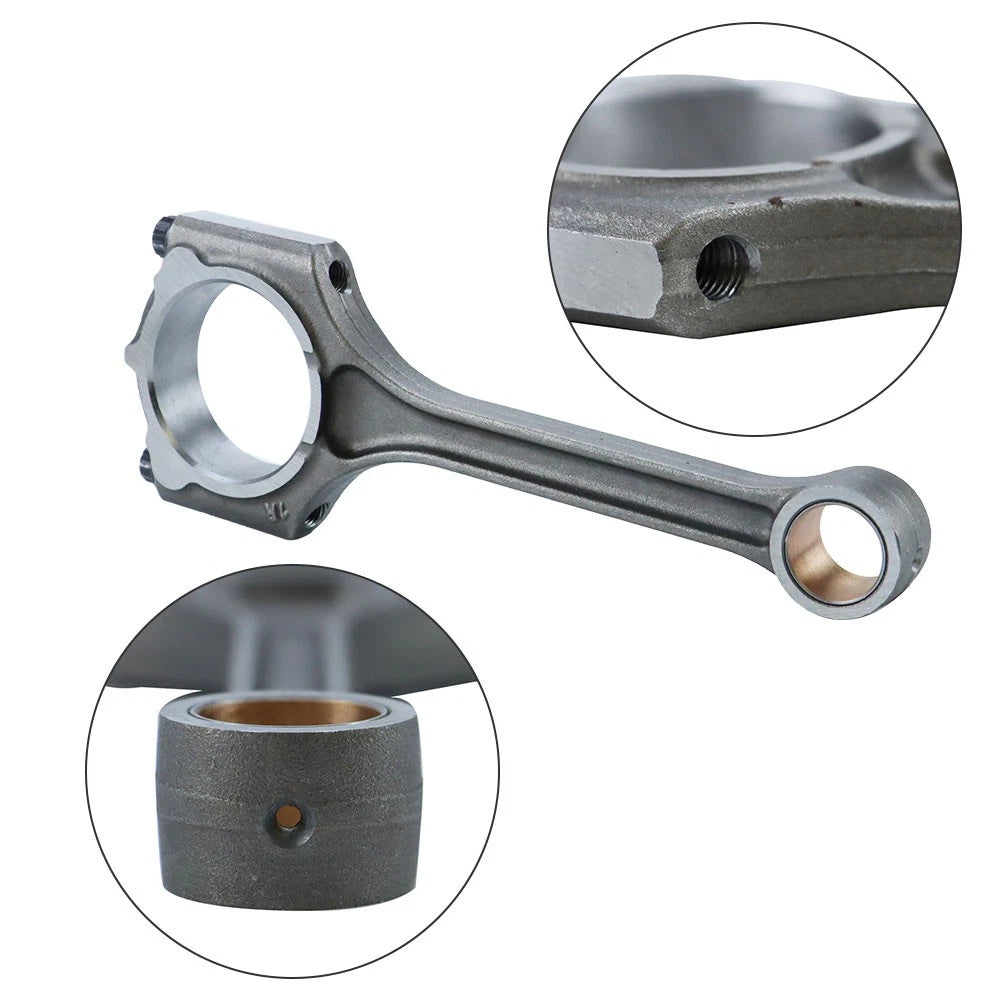 Connecting Rod for Hyundai Elantra, Kia Forte (2014â2015)