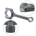Connecting Rod for Hyundai Elantra, Kia Forte (2014â2015)