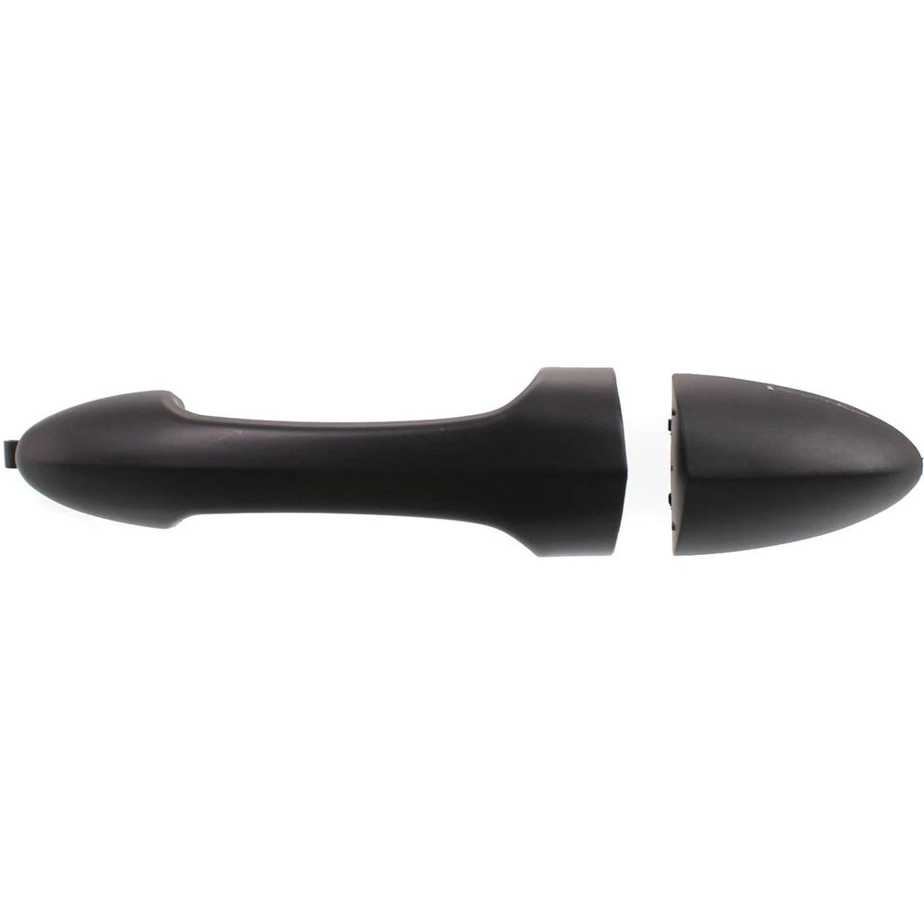 Door Handle Repair Kit for Ford Focus (2000-2007)