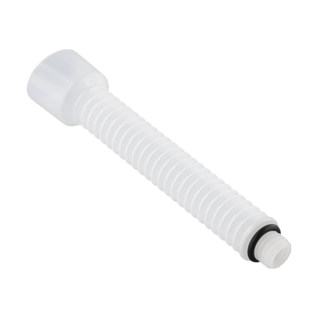 Oil Change Funnel Tool for Automobile Maintenance (Universal Fit)