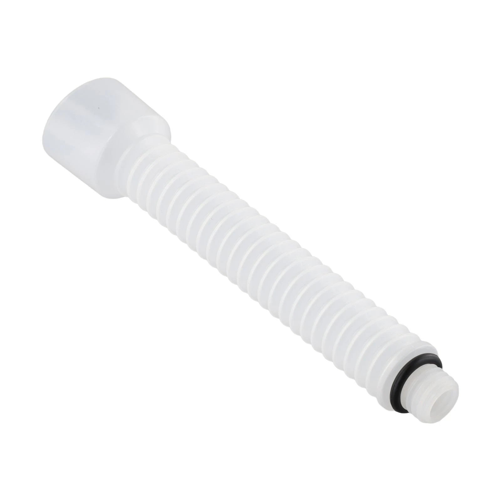 Oil Change Funnel Tool for Automobile Maintenance (Universal Fit)