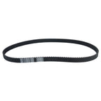 Timing Belt for Chevrolet Sonic, Pontiac G3, Aveo5 (2012-2018)