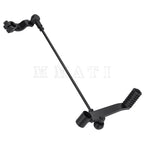 Gear Shift Pedal Arm Assembly for Honda CB500F (2013–2016) COO #24710-MGZ-305 90165-MGZ-J00
