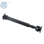 Front Side Driveshaft Assembly for Mercedes-Benz E280 E320 E350 (2004-2008)