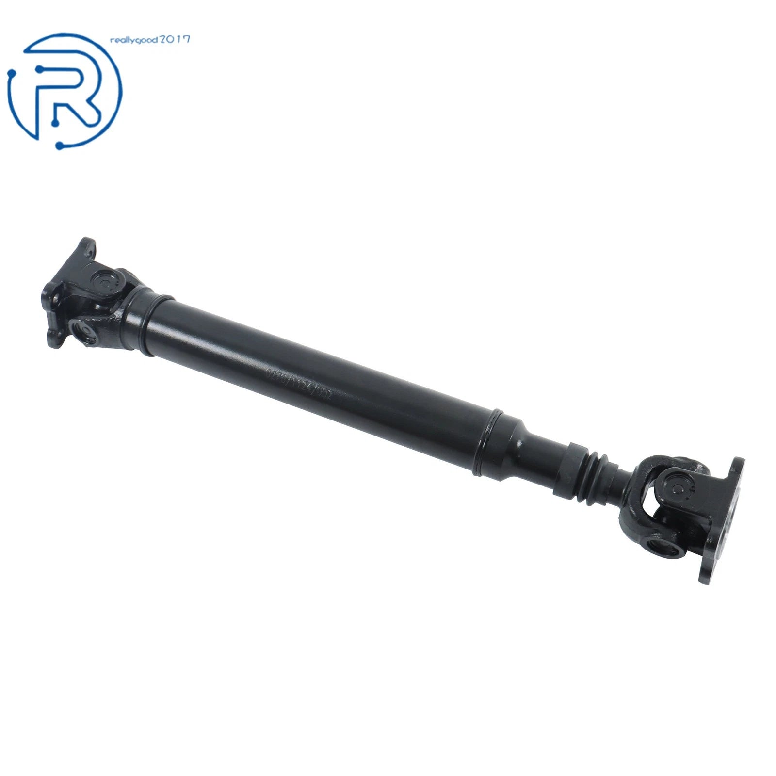 Front Side Driveshaft Assembly for Mercedes-Benz E280 E320 E350 (2004-2008)