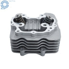 Top End Motor Kit for Honda 250EX Recon 250 (2002–2014)