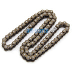 Timing Chain for Honda Cam XL75 XR75 (1973–1979) 25H-86L 14401-028-003